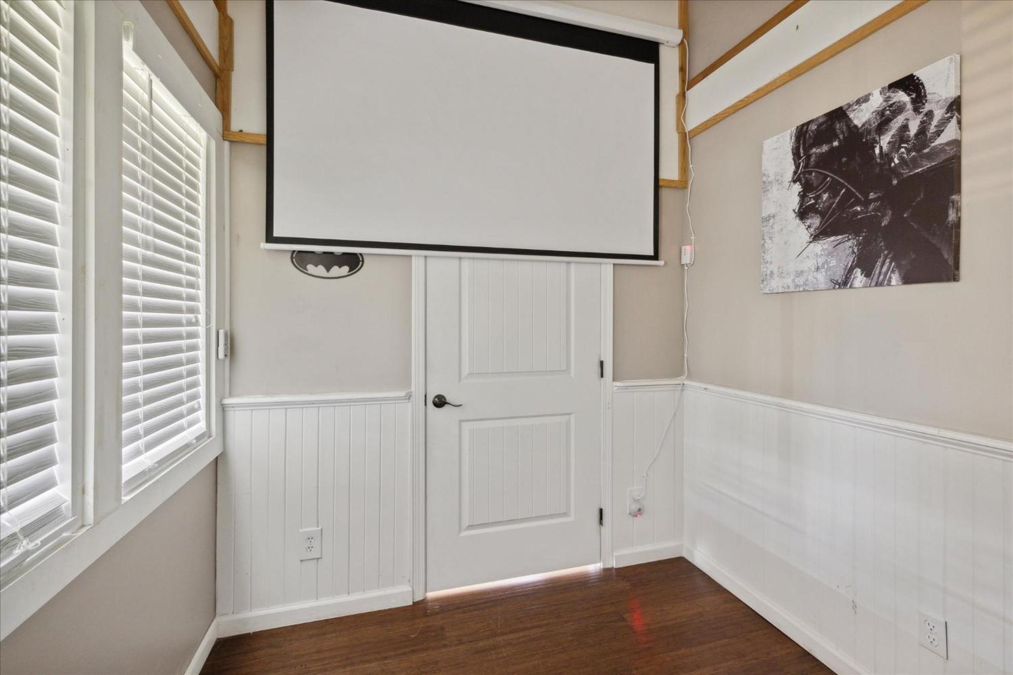 Southern Oak At Chalet Village - 5 Minutes From Gatlinburg And National Park Exterior photo